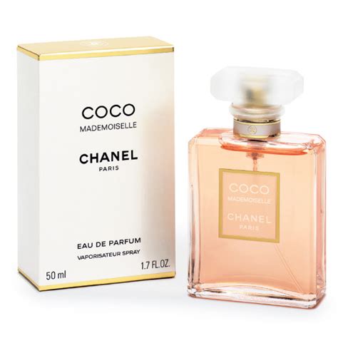 madame coco chanel ประวต|2001 coco mademoiselle chanel.